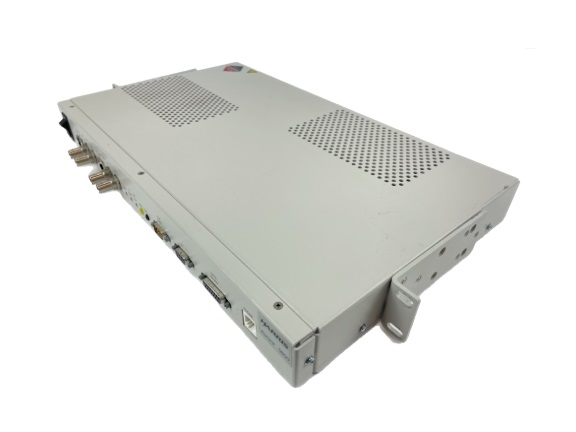 HARRIS CORPORATION AURORA 5800