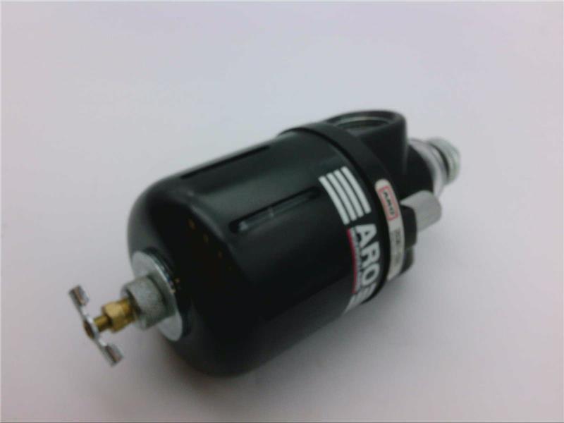 INGERSOLL RAND 26361-020