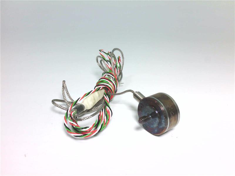 HONEYWELL 060-1426-02