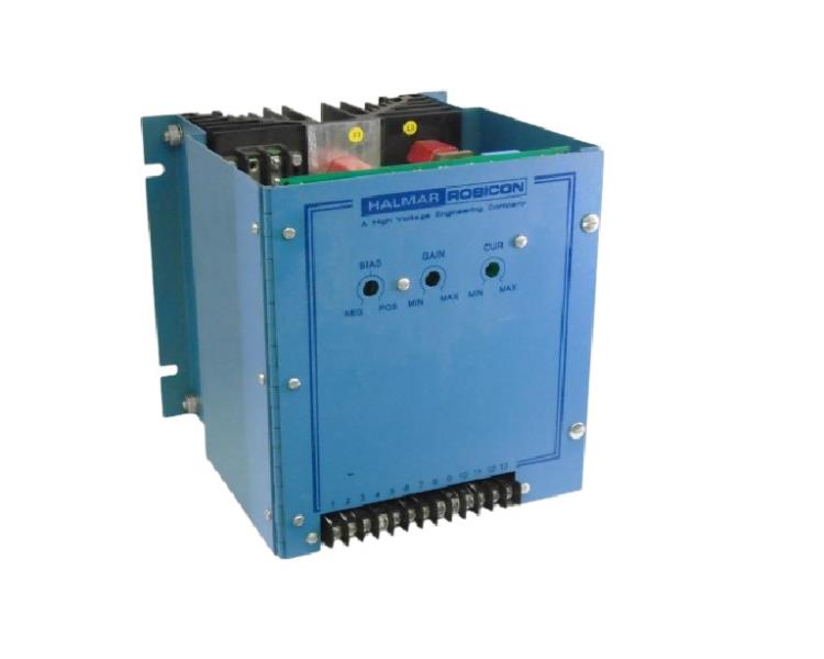 1PCI-4190-CL/OC-D-5 by ROBICON