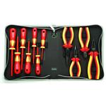 902-218 by SPEAR & JACKSON