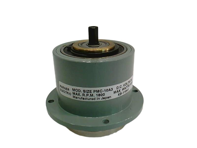 5401-270-111 by ALTRA INDUSTRIAL MOTION