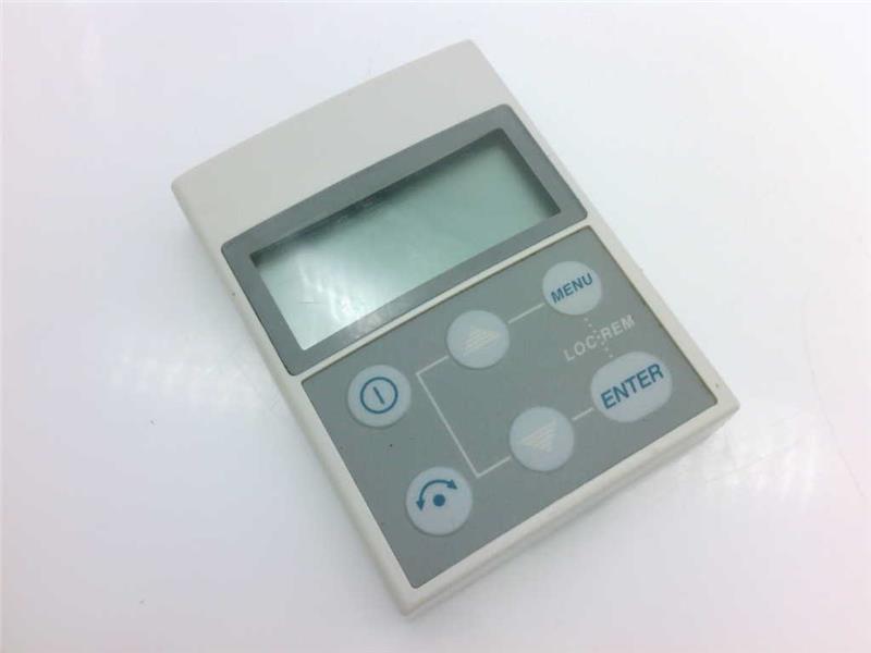 ASEA BROWN BOVERI ACS100-PAN