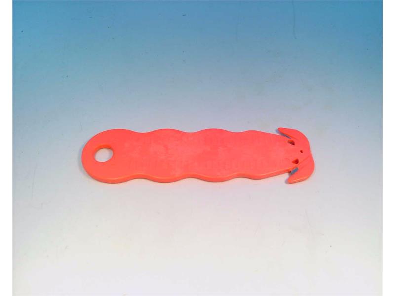 KLEVER KUTTER KCJ-1G