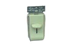 LEGRAND DS1003I