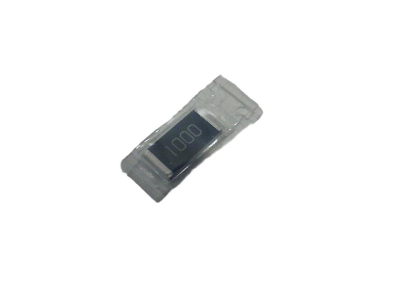 3521100RFT by TE CONNECTIVITY