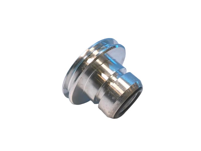 PARKER K212002