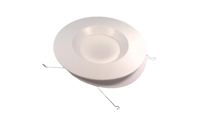 GTE LED/RT/5/6/625/840