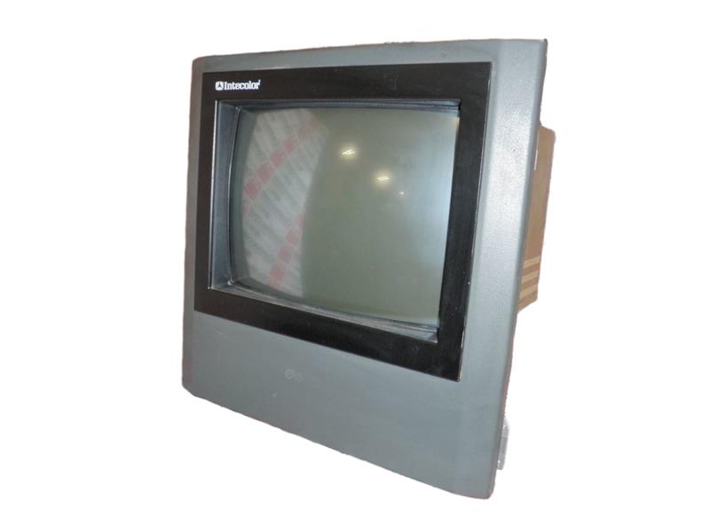 E20FPC-210 by INTECOLOR