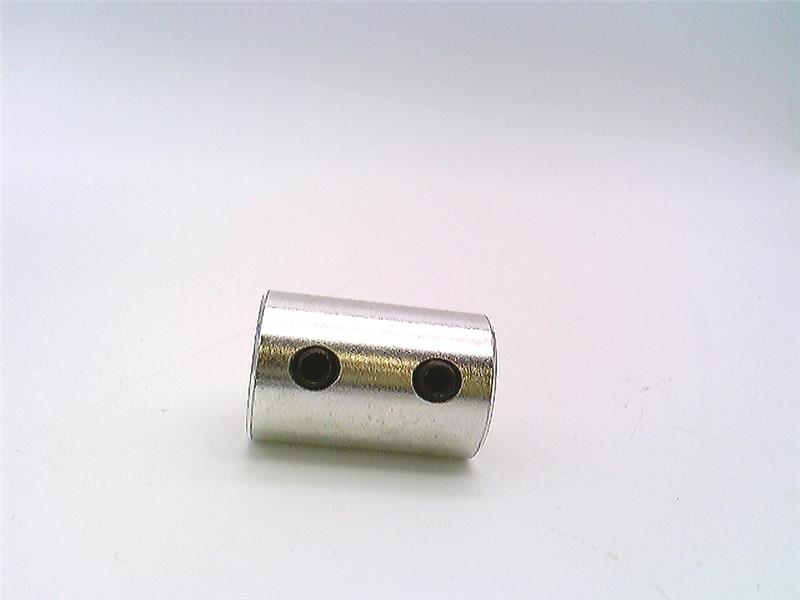 CLIMAX METAL PRODUCTS CO RC-050-A