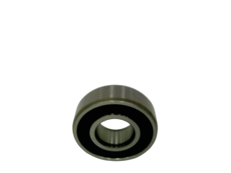 ORS BEARING 6202-2RS-G93-C3