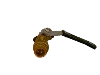 RUB INC S-96