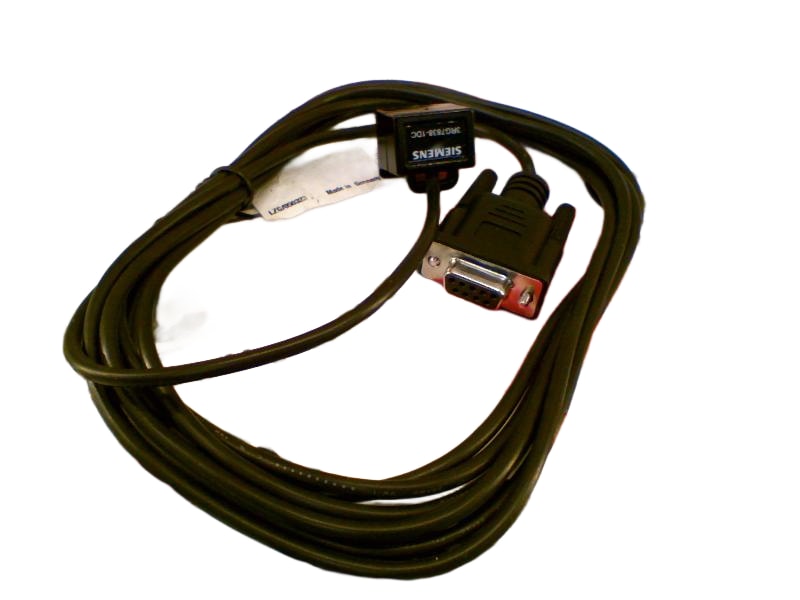 3RG7838-1DC by SIEMENS