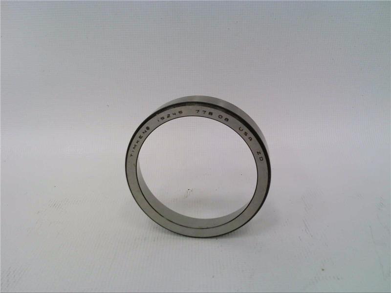 TIMKEN 15245
