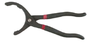 KDS3369F by APEX TOOLS