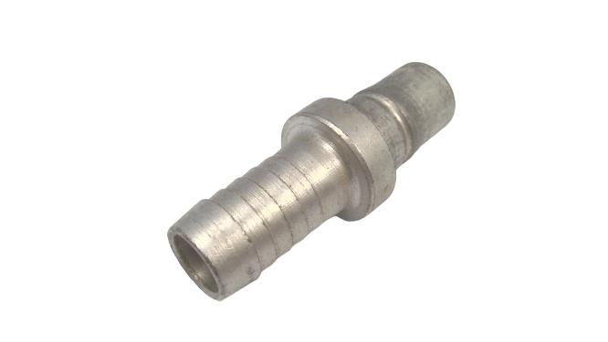 EATON CORPORATION 3L27