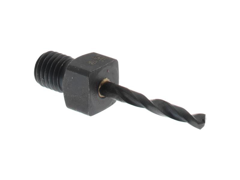 KENNAMETAL 953CO40SS-209