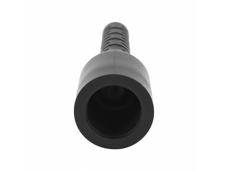 TE CONNECTIVITY 207489-1