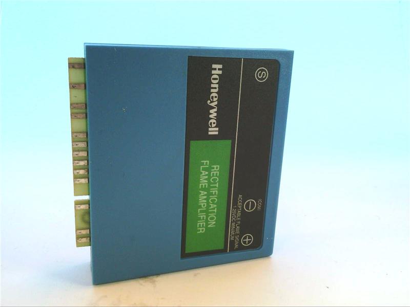 HONEYWELL R7847A1074