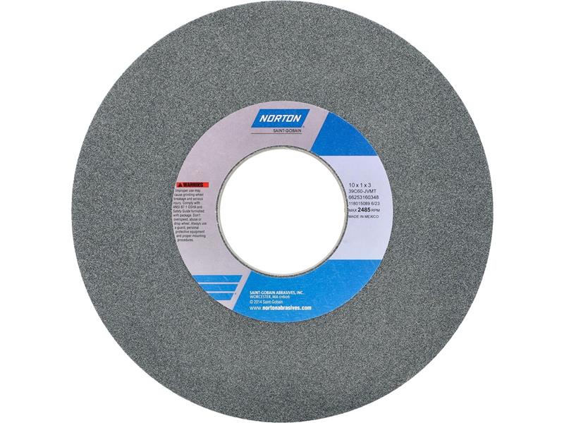 SAINT GOBAIN 66253160348