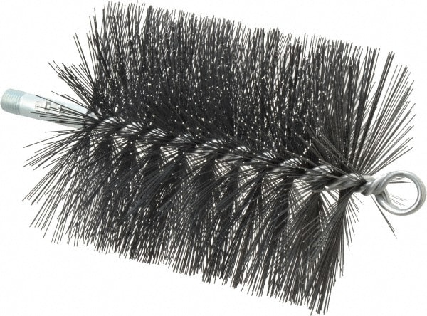 SCHAEFER BRUSH MFG 36405