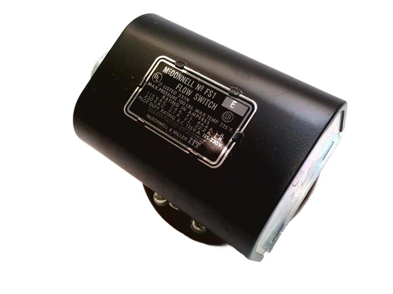 XYLEM FS1-E