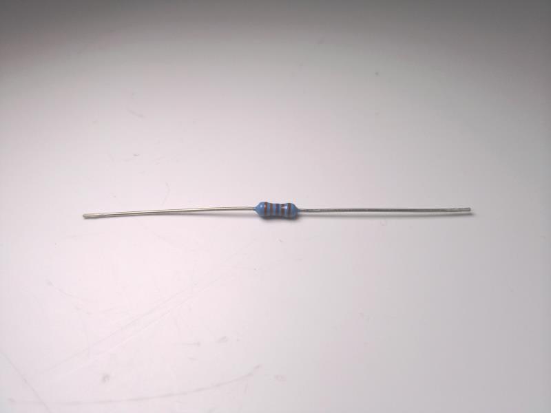 RG ALLEN MF25C2371FT