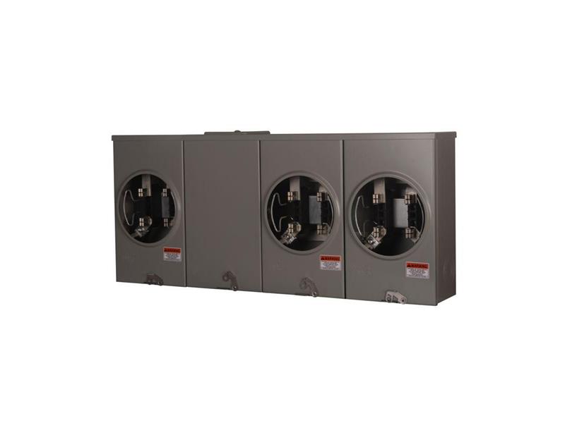 EATON CORPORATION 1009614CH
