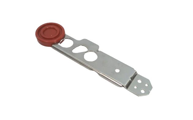 EATON CORPORATION DH800HSH