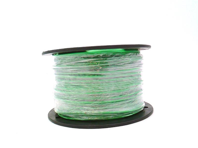 AUTOMATION DIRECT THHN14GN