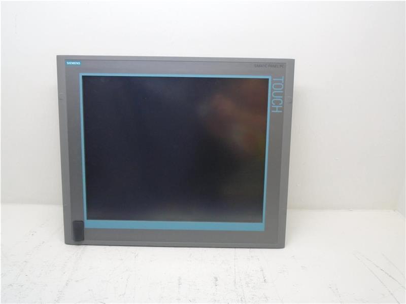 SIEMENS 6AV7884-5AH20-4BP0