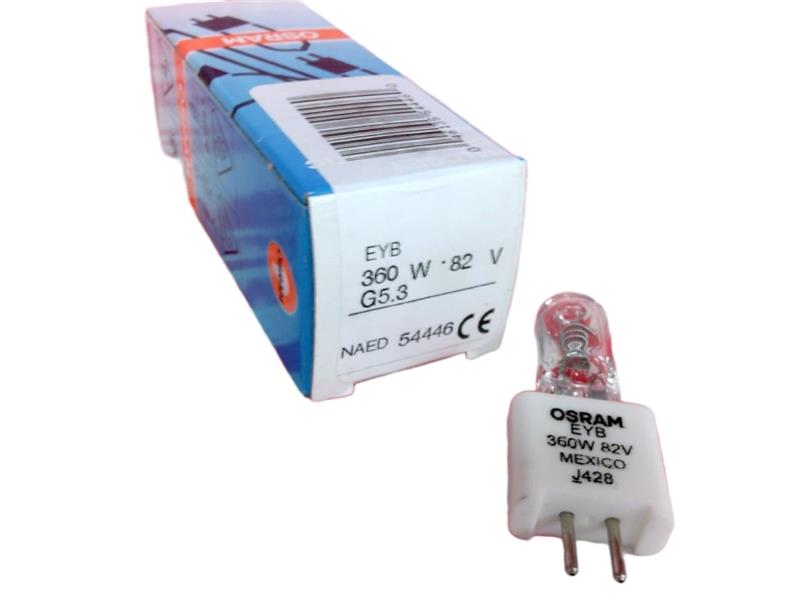 EYB-360W-82V by OSRAM