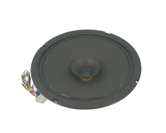 MCM ELECTRONICS 555-6381