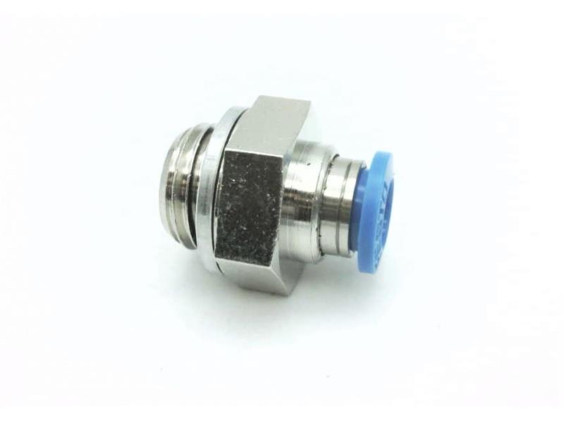 FESTO QS-G1/2-12