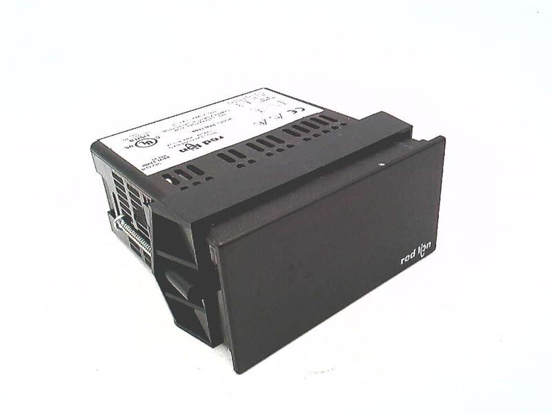 RED LION CONTROLS PAXLIA00