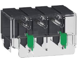 SCHNEIDER ELECTRIC LV426913