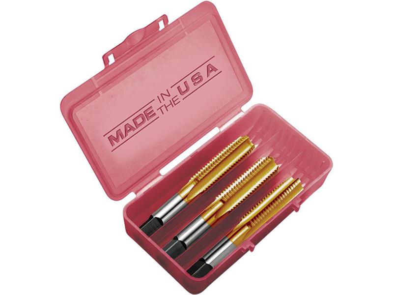 TITAN CUTTING TOOLS TT75868