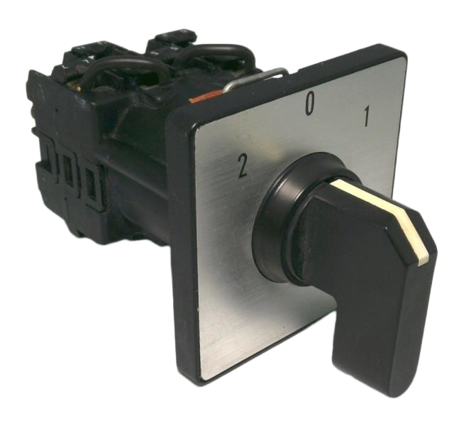 SCHNEIDER ELECTRIC K2F003UCH
