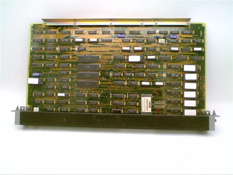 SCHNEIDER ELECTRIC C916-100