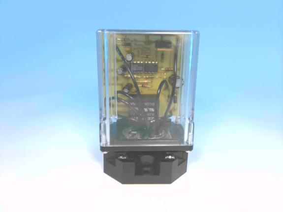 GEMS SENSORS DC2CD00202