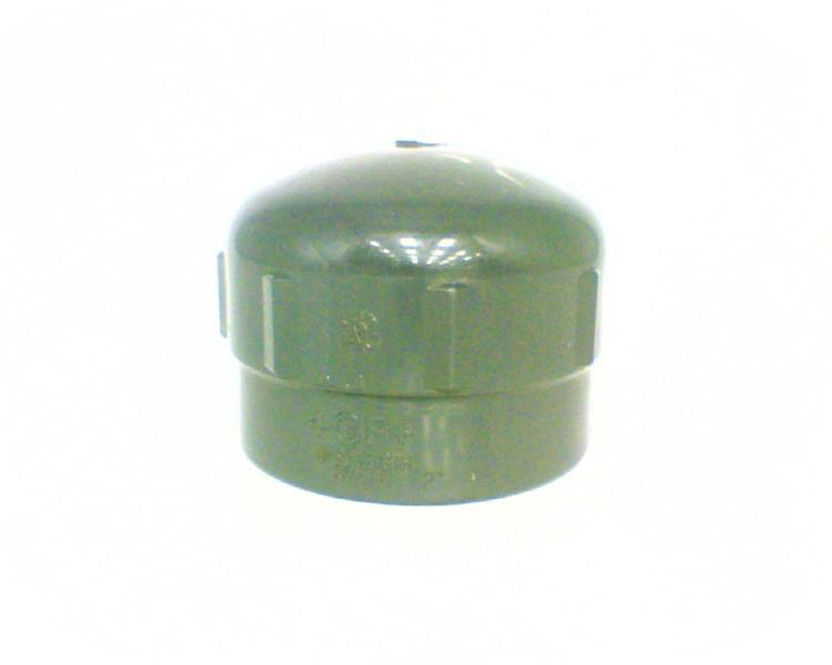 GEORG FISCHER SIGNET 848-020