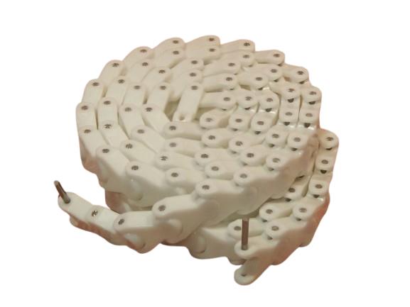 AMMERAAL BELTECH INC 31D1702W/FOOT