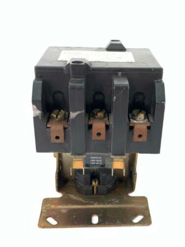 SIEMENS 42FE35AF306R