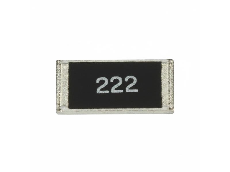 352122KFT by TE CONNECTIVITY