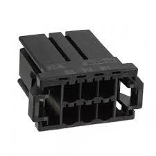 178289-3 by TE CONNECTIVITY