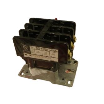 GENERAL ELECTRIC CR153C024ATC