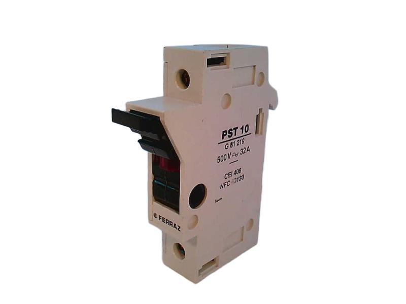 MERSEN G81219