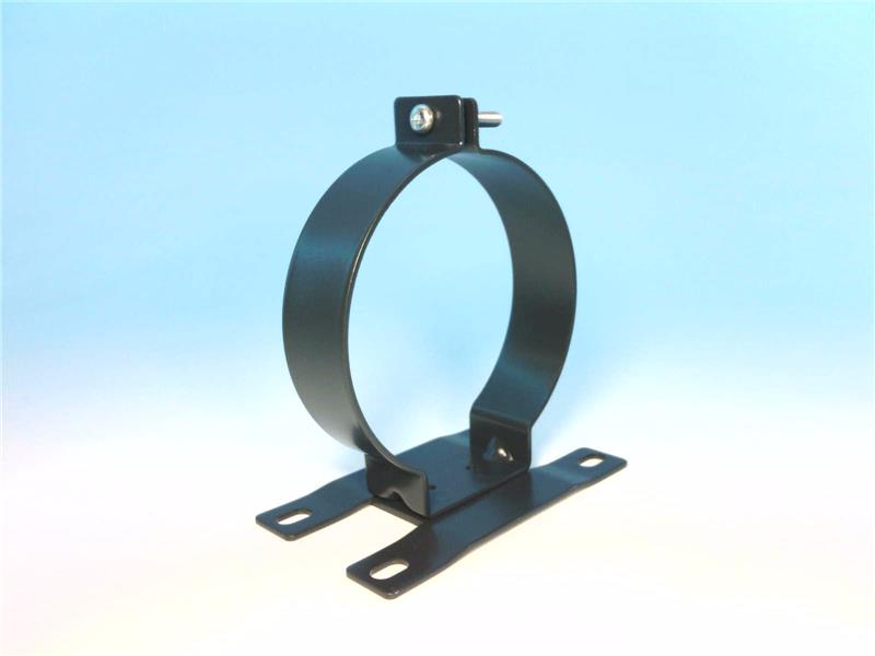 ORIENTAL MOTOR PAS4B