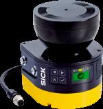 SICK MICS3-AAAZ90AZ1P01