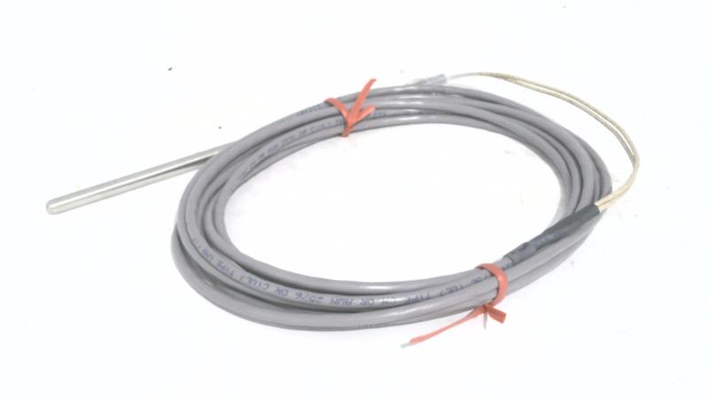 INGERSOLL RAND 38053641